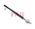 FAG Axiln kloub pnho thla zen ‐ FG 840 0204 10