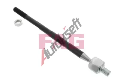 FAG Axiln kloub pnho thla zen FG 840 0204 10, 840 0204 10