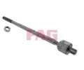 FAG Axiln kloub pnho thla zen ‐ FG 840 0205 10