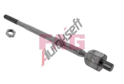 FAG Axiln kloub pnho thla zen FG 840 0205 10, 840 0205 10