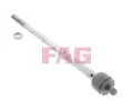 Axiln kloub pnho thla zen FAG ‐ FG 840 0206 10