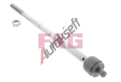 FAG Axiln kloub pnho thla zen FG 840 0206 10, 840 0206 10
