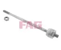 Axiln kloub pnho thla zen FAG ‐ FG 840 0209 10