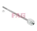 Axiln kloub pnho thla zen FAG ‐ FG 840 0210 10