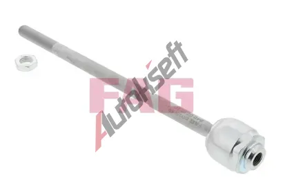 FAG Axiln kloub pnho thla zen FG 840 0210 10, 840 0210 10