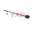 Axiln kloub pnho thla zen FAG ‐ FG 840 0214 10