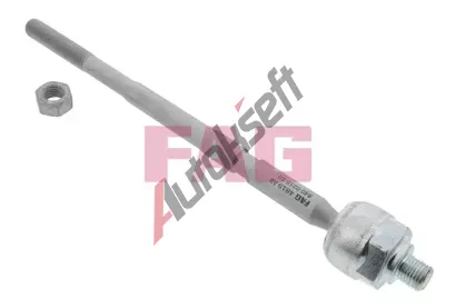 FAG Axiln kloub pnho thla zen FG 840 0215 10, 840 0215 10