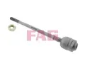 Axiln kloub pnho thla zen FAG ‐ FG 840 0216 10