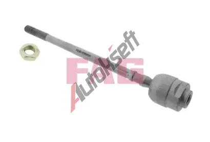 FAG Axiln kloub pnho thla zen FG 840 0216 10, 840 0216 10