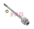 Axiln kloub pnho thla zen FAG ‐ FG 840 0217 10