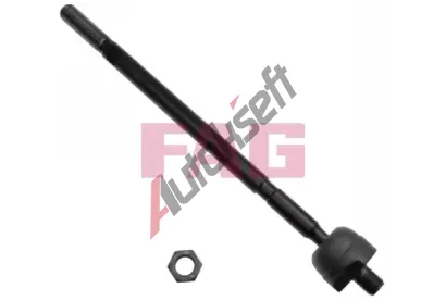 FAG Axiln kloub pnho thla zen FG 840 0219 10, 840 0219 10
