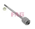 Axiln kloub pnho thla zen FAG ‐ FG 840 0220 10