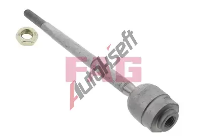FAG Axiln kloub pnho thla zen FG 840 0220 10, 840 0220 10