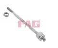 Axiln kloub pnho thla zen FAG ‐ FG 840 0221 10