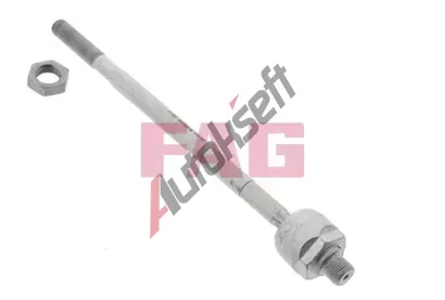 FAG Axiln kloub pnho thla zen FG 840 0221 10, 840 0221 10
