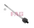 Axiln kloub pnho thla zen FAG ‐ FG 840 0222 10