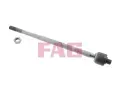 Axiln kloub pnho thla zen FAG ‐ FG 840 0223 10