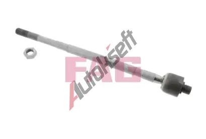 FAG Axiln kloub pnho thla zen FG 840 0223 10, 840 0223 10