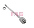 Axiln kloub pnho thla zen FAG ‐ FG 840 0224 10