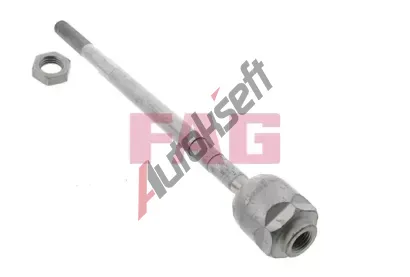 FAG Axiln kloub pnho thla zen FG 840 0224 10, 840 0224 10