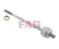 Axiální kloub příčného táhla řízení FAG ‐ FG 840 0225 10 Axiální kloub příčného táhla řízení FAG ‐ FG 840 0225 10