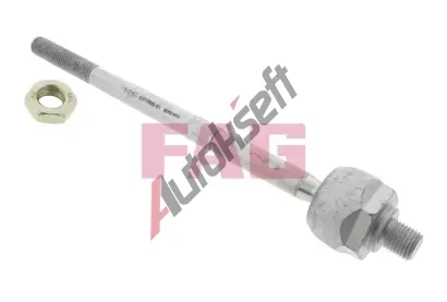 FAG Axiln kloub pnho thla zen FG 840 0225 10, 840 0225 10