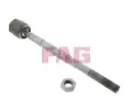 Axiln kloub pnho thla zen FAG ‐ FG 840 0226 10