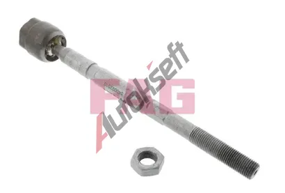 FAG Axiln kloub pnho thla zen FG 840 0226 10, 840 0226 10