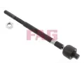 Axiln kloub pnho thla zen FAG ‐ FG 840 0229 10