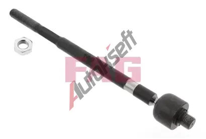 FAG Axiln kloub pnho thla zen FG 840 0229 10, 840 0229 10