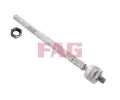 Axiln kloub pnho thla zen FAG ‐ FG 840 0230 10