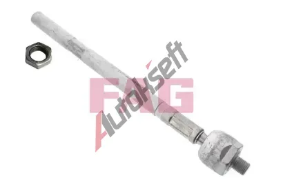 FAG Axiln kloub pnho thla zen FG 840 0230 10, 840 0230 10