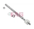 Axiln kloub pnho thla zen FAG ‐ FG 840 0232 10