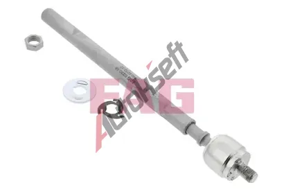 FAG Axiln kloub pnho thla zen FG 840 0232 10, 840 0232 10