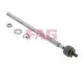 Axiln kloub pnho thla zen FAG ‐ FG 840 0236 10