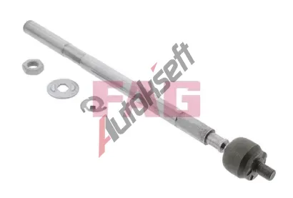FAG Axiln kloub pnho thla zen FG 840 0236 10, 840 0236 10