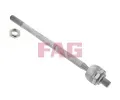 Axiln kloub pnho thla zen FAG ‐ FG 840 0238 10