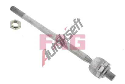 FAG Axiln kloub pnho thla zen FG 840 0238 10, 840 0238 10