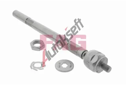 FAG Axiln kloub pnho thla zen FG 840 0239 10, 840 0239 10