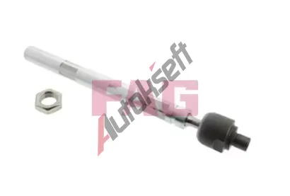 FAG Axiln kloub pnho thla zen FG 840 0241 10, 840 0241 10