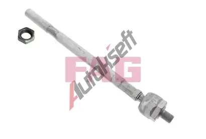 FAG Axiln kloub pnho thla zen FG 840 0242 10, 840 0242 10