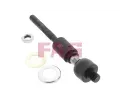 Axiln kloub pnho thla zen FAG ‐ FG 840 0243 10