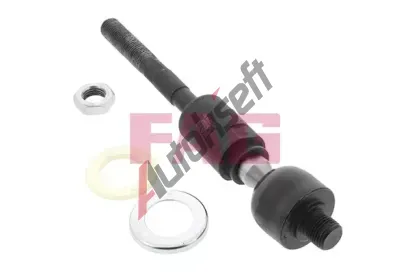 FAG Axiln kloub pnho thla zen FG 840 0243 10, 840 0243 10
