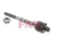 Axiln kloub pnho thla zen FAG ‐ FG 840 0247 10