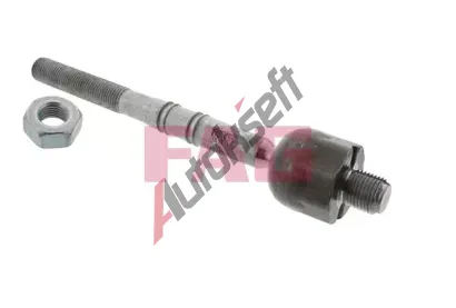FAG Axiln kloub pnho thla zen FG 840 0247 10, 840 0247 10