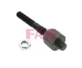 Axiln kloub pnho thla zen FAG ‐ FG 840 0250 10