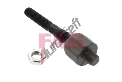 FAG Axiln kloub pnho thla zen FG 840 0250 10, 840 0250 10