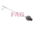 Axiln kloub pnho thla zen FAG ‐ FG 840 0253 10