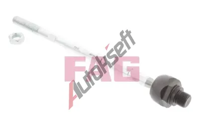 FAG Axiln kloub pnho thla zen FG 840 0253 10, 840 0253 10