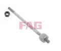 Axiln kloub pnho thla zen FAG ‐ FG 840 0254 10